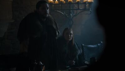 GAME_OF_THRONES_-_E6X10_THE_WINDS_OF_WINTER_035.jpg