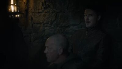 GAME_OF_THRONES_-_E6X10_THE_WINDS_OF_WINTER_036.jpg