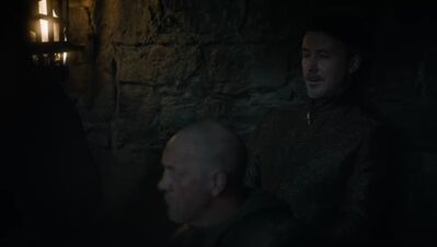 GAME_OF_THRONES_-_E6X10_THE_WINDS_OF_WINTER_038.jpg