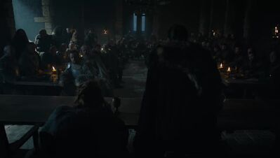GAME_OF_THRONES_-_E6X10_THE_WINDS_OF_WINTER_046.jpg
