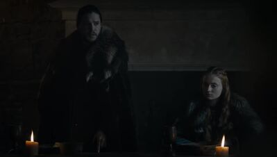 GAME_OF_THRONES_-_E6X10_THE_WINDS_OF_WINTER_048.jpg