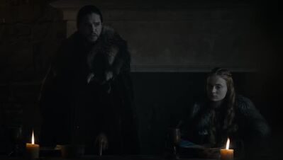 GAME_OF_THRONES_-_E6X10_THE_WINDS_OF_WINTER_049.jpg