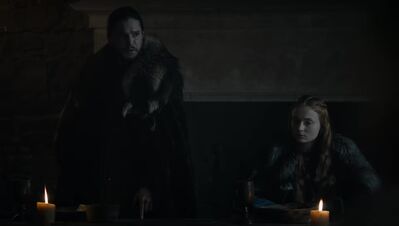 GAME_OF_THRONES_-_E6X10_THE_WINDS_OF_WINTER_050.jpg
