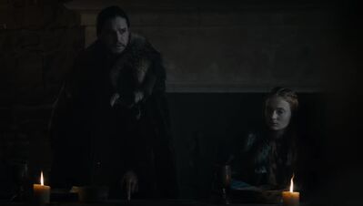 GAME_OF_THRONES_-_E6X10_THE_WINDS_OF_WINTER_051.jpg