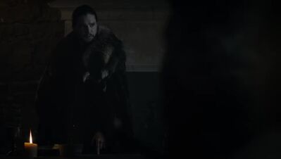 GAME_OF_THRONES_-_E6X10_THE_WINDS_OF_WINTER_053.jpg