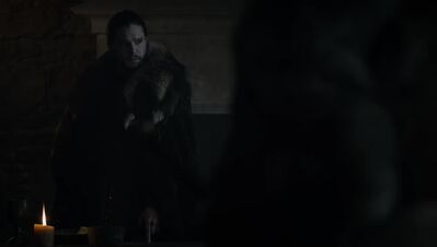 GAME_OF_THRONES_-_E6X10_THE_WINDS_OF_WINTER_054.jpg