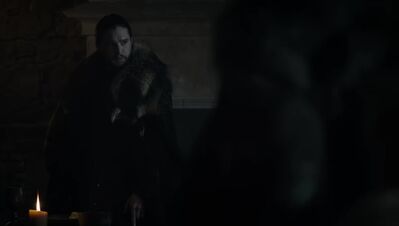 GAME_OF_THRONES_-_E6X10_THE_WINDS_OF_WINTER_055.jpg