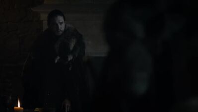 GAME_OF_THRONES_-_E6X10_THE_WINDS_OF_WINTER_056.jpg
