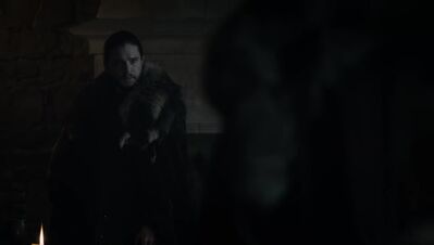 GAME_OF_THRONES_-_E6X10_THE_WINDS_OF_WINTER_057.jpg