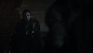 GAME_OF_THRONES_-_E6X10_THE_WINDS_OF_WINTER_058.jpg