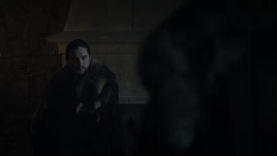 GAME_OF_THRONES_-_E6X10_THE_WINDS_OF_WINTER_059.jpg