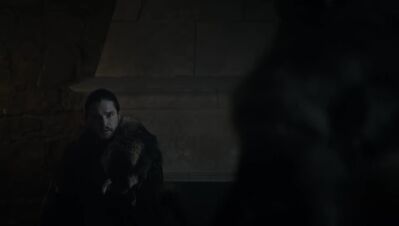 GAME_OF_THRONES_-_E6X10_THE_WINDS_OF_WINTER_061.jpg