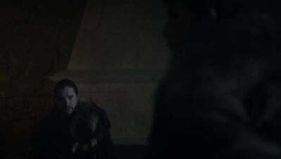 GAME_OF_THRONES_-_E6X10_THE_WINDS_OF_WINTER_062.jpg