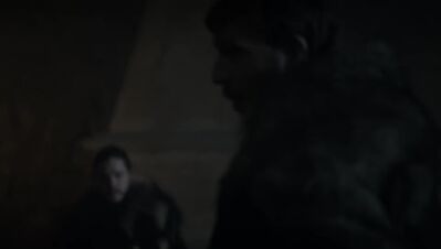 GAME_OF_THRONES_-_E6X10_THE_WINDS_OF_WINTER_063.jpg