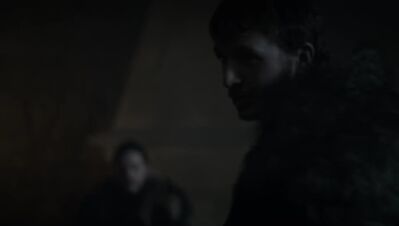 GAME_OF_THRONES_-_E6X10_THE_WINDS_OF_WINTER_064.jpg