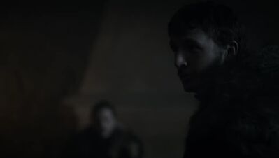 GAME_OF_THRONES_-_E6X10_THE_WINDS_OF_WINTER_065.jpg