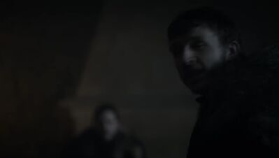 GAME_OF_THRONES_-_E6X10_THE_WINDS_OF_WINTER_066.jpg