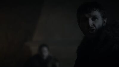 GAME_OF_THRONES_-_E6X10_THE_WINDS_OF_WINTER_067.jpg