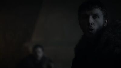 GAME_OF_THRONES_-_E6X10_THE_WINDS_OF_WINTER_068.jpg