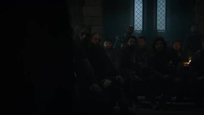 GAME_OF_THRONES_-_E6X10_THE_WINDS_OF_WINTER_069.jpg