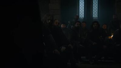 GAME_OF_THRONES_-_E6X10_THE_WINDS_OF_WINTER_070.jpg
