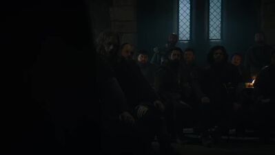 GAME_OF_THRONES_-_E6X10_THE_WINDS_OF_WINTER_071.jpg
