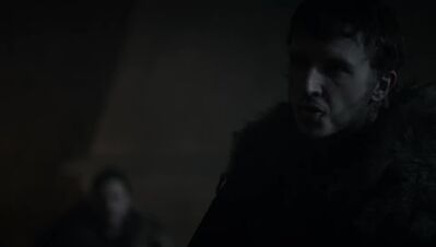 GAME_OF_THRONES_-_E6X10_THE_WINDS_OF_WINTER_073.jpg