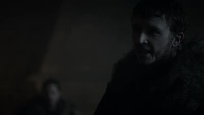 GAME_OF_THRONES_-_E6X10_THE_WINDS_OF_WINTER_074.jpg