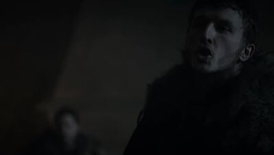 GAME_OF_THRONES_-_E6X10_THE_WINDS_OF_WINTER_075.jpg