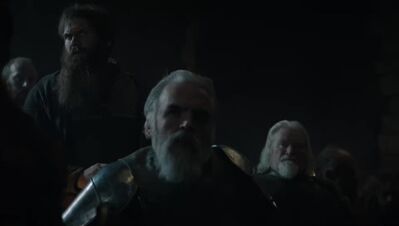 GAME_OF_THRONES_-_E6X10_THE_WINDS_OF_WINTER_076.jpg