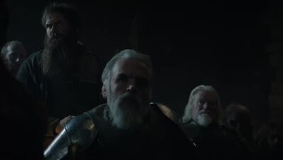 GAME_OF_THRONES_-_E6X10_THE_WINDS_OF_WINTER_077.jpg