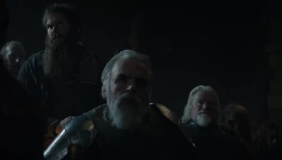 GAME_OF_THRONES_-_E6X10_THE_WINDS_OF_WINTER_078.jpg