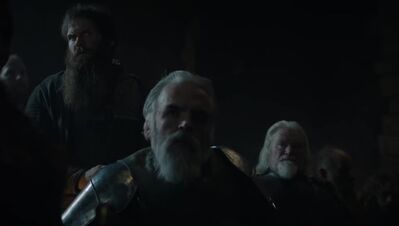 GAME_OF_THRONES_-_E6X10_THE_WINDS_OF_WINTER_080.jpg