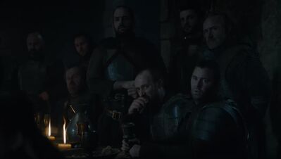 GAME_OF_THRONES_-_E6X10_THE_WINDS_OF_WINTER_081.jpg