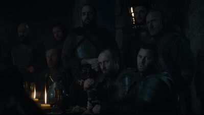 GAME_OF_THRONES_-_E6X10_THE_WINDS_OF_WINTER_082.jpg