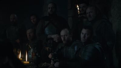 GAME_OF_THRONES_-_E6X10_THE_WINDS_OF_WINTER_083.jpg