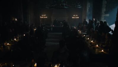 GAME_OF_THRONES_-_E6X10_THE_WINDS_OF_WINTER_084.jpg