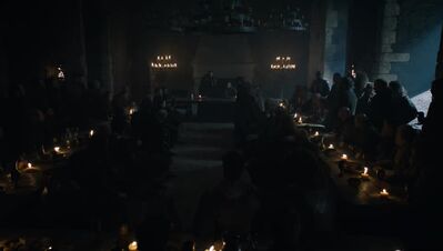 GAME_OF_THRONES_-_E6X10_THE_WINDS_OF_WINTER_085.jpg
