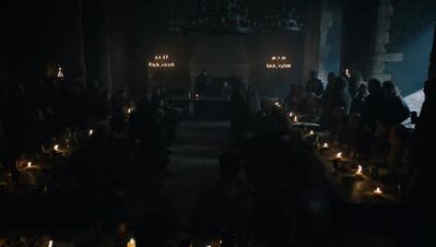 GAME_OF_THRONES_-_E6X10_THE_WINDS_OF_WINTER_086.jpg