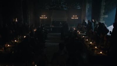 GAME_OF_THRONES_-_E6X10_THE_WINDS_OF_WINTER_090.jpg