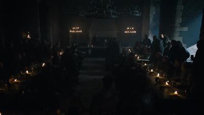 GAME_OF_THRONES_-_E6X10_THE_WINDS_OF_WINTER_092.jpg