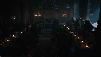 GAME_OF_THRONES_-_E6X10_THE_WINDS_OF_WINTER_093.jpg