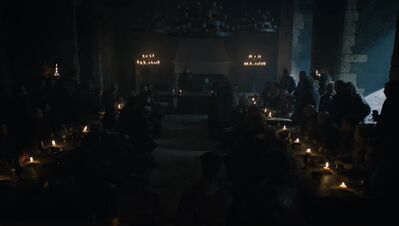 GAME_OF_THRONES_-_E6X10_THE_WINDS_OF_WINTER_094.jpg