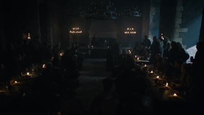 GAME_OF_THRONES_-_E6X10_THE_WINDS_OF_WINTER_095.jpg