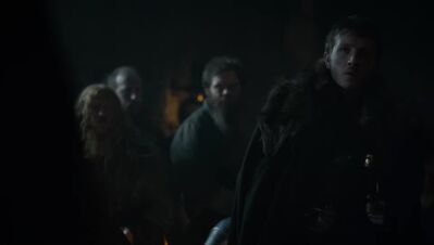 GAME_OF_THRONES_-_E6X10_THE_WINDS_OF_WINTER_096.jpg