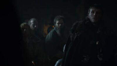 GAME_OF_THRONES_-_E6X10_THE_WINDS_OF_WINTER_098.jpg
