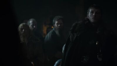 GAME_OF_THRONES_-_E6X10_THE_WINDS_OF_WINTER_099.jpg