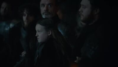 GAME_OF_THRONES_-_E6X10_THE_WINDS_OF_WINTER_100.jpg