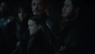 GAME_OF_THRONES_-_E6X10_THE_WINDS_OF_WINTER_104.jpg