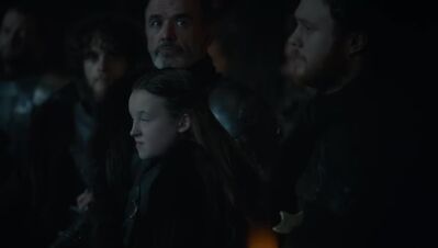 GAME_OF_THRONES_-_E6X10_THE_WINDS_OF_WINTER_106.jpg